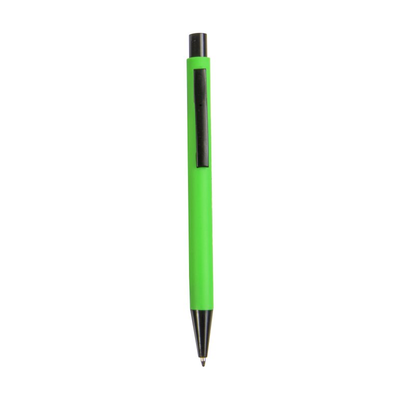 verde mela